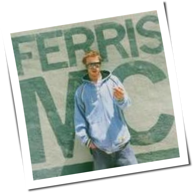 Ferris MC - Ferris MC
