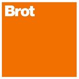 Fettes Brot - Brot Artwork