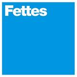 Fettes Brot - Fettes Artwork