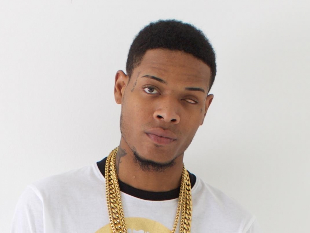 Fetty Wap