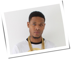 Fetty Wap
