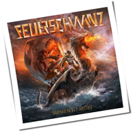 Feuerschwanz - Memento Mori