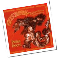 Feuerschwanz - Prima Nocte