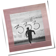 Fever 333 - Strength In Numb333rs