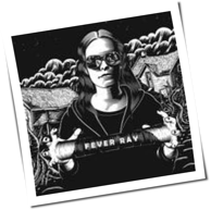 Fever Ray - Fever Ray