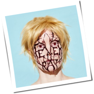 Fever Ray - Plunge