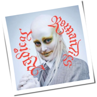 Fever Ray - Radical Romantics