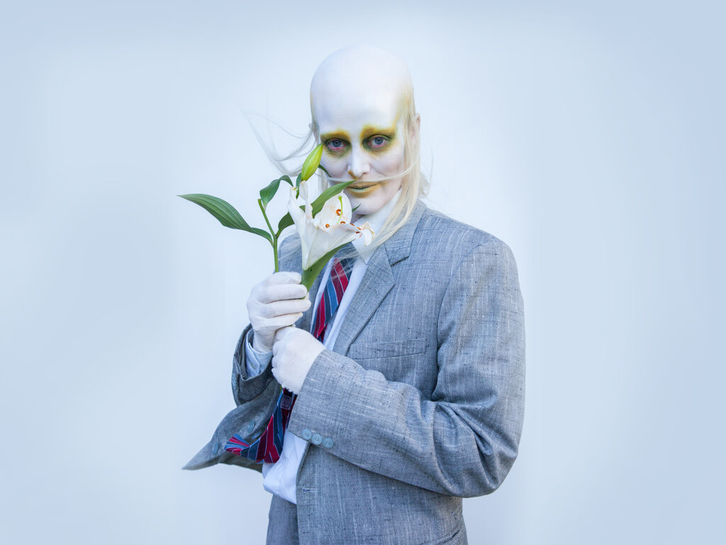 Fever Ray