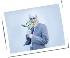 Fever Ray