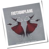 Fictionplane - Left Side Of The Brain