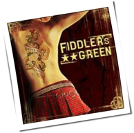 Fiddler's Green - Drive Me Mad!