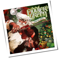 Fiddler's Green - Seven Holy Nights