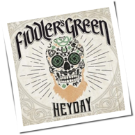 Fiddlers's Green - Heyday