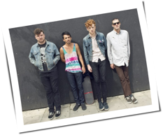 Fidlar