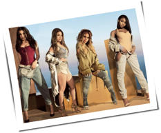 Fifth Harmony