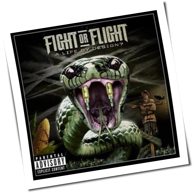 Fight Or Flight - A Life By Design?
