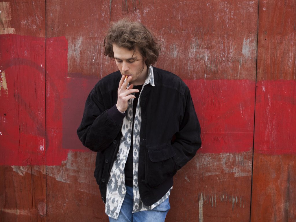 Fil Bo Riva