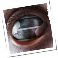 Filter - Crazy Eyes