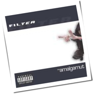 Filter - The Amalgamut