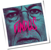 Findus - Vis A Vis