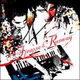 Finesse & Runway - Finesse & Runway