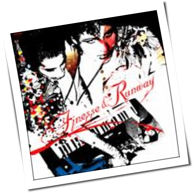 Finesse & Runway - Finesse & Runway