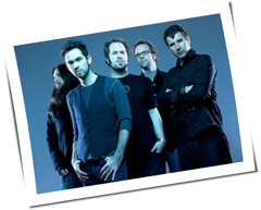 Finger Eleven