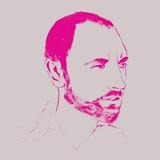Fink (UK) - Sort Of Revolution Artwork