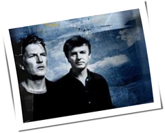 Finn Brothers, The