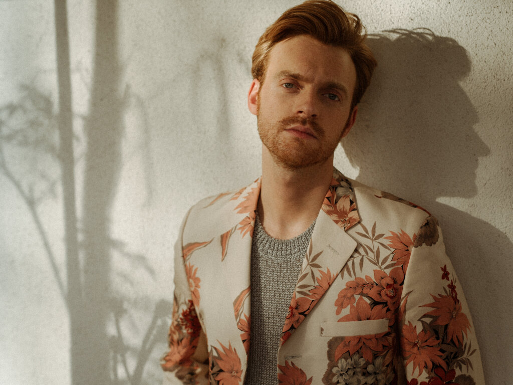 Finneas