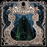 Finntroll - Nifelvind Artwork