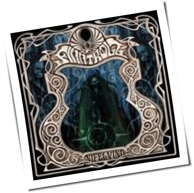 Finntroll - Nifelvind