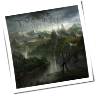 Finsterforst - Rastlos
