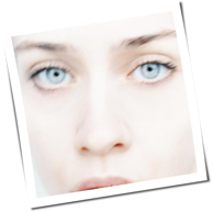 Fiona Apple - Tidal