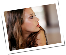 Fiona Apple