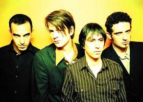 Firewater