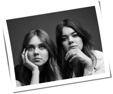 First Aid Kit