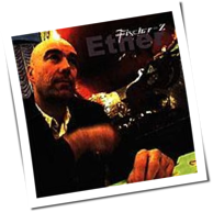 Fischer-Z - Ether
