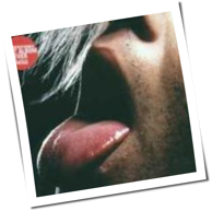 Fischerspooner - # 1