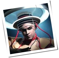 Fischerspooner - Entertainment