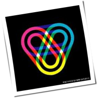 Fischerspooner - Odyssey