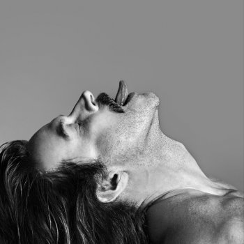 Fischerspooner - SIR
