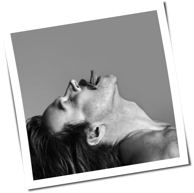 Fischerspooner - SIR