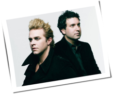 Fischerspooner