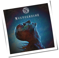 Fish - Weltschmerz
