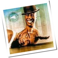 Fishbone - The Pschotic Friends Nuttwerx