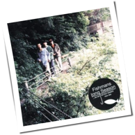 Fishmans - Long Season