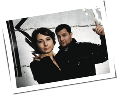 Fiva MC und DJ Radrum