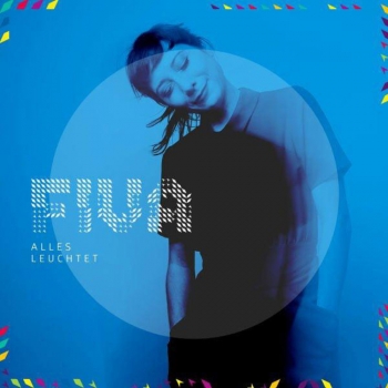 Fiva - Alles Leuchtet