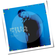 Fiva - Alles Leuchtet